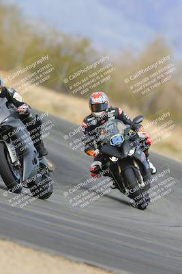 media/Mar-11-2023-SoCal Trackdays (Sat) [[bae20d96b2]]/Turn 7 (10am)/